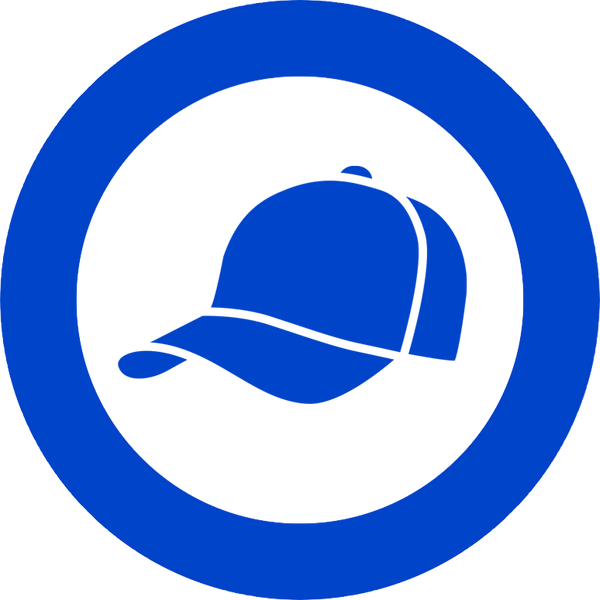 GetBlueHats.com